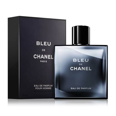 eau de parfum bleu de chanel 100 ml|bleu chanel eau parfum price.